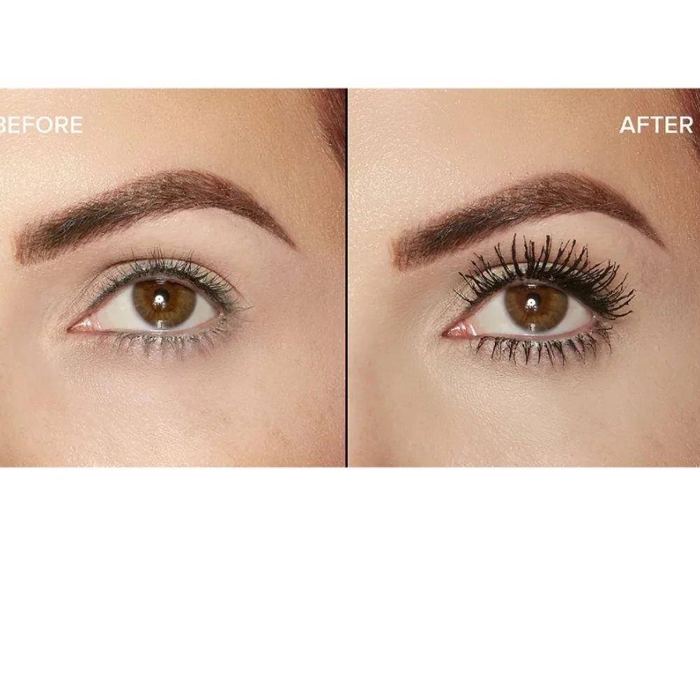 TOO FACED Better Than Sex Waterproof Mascara